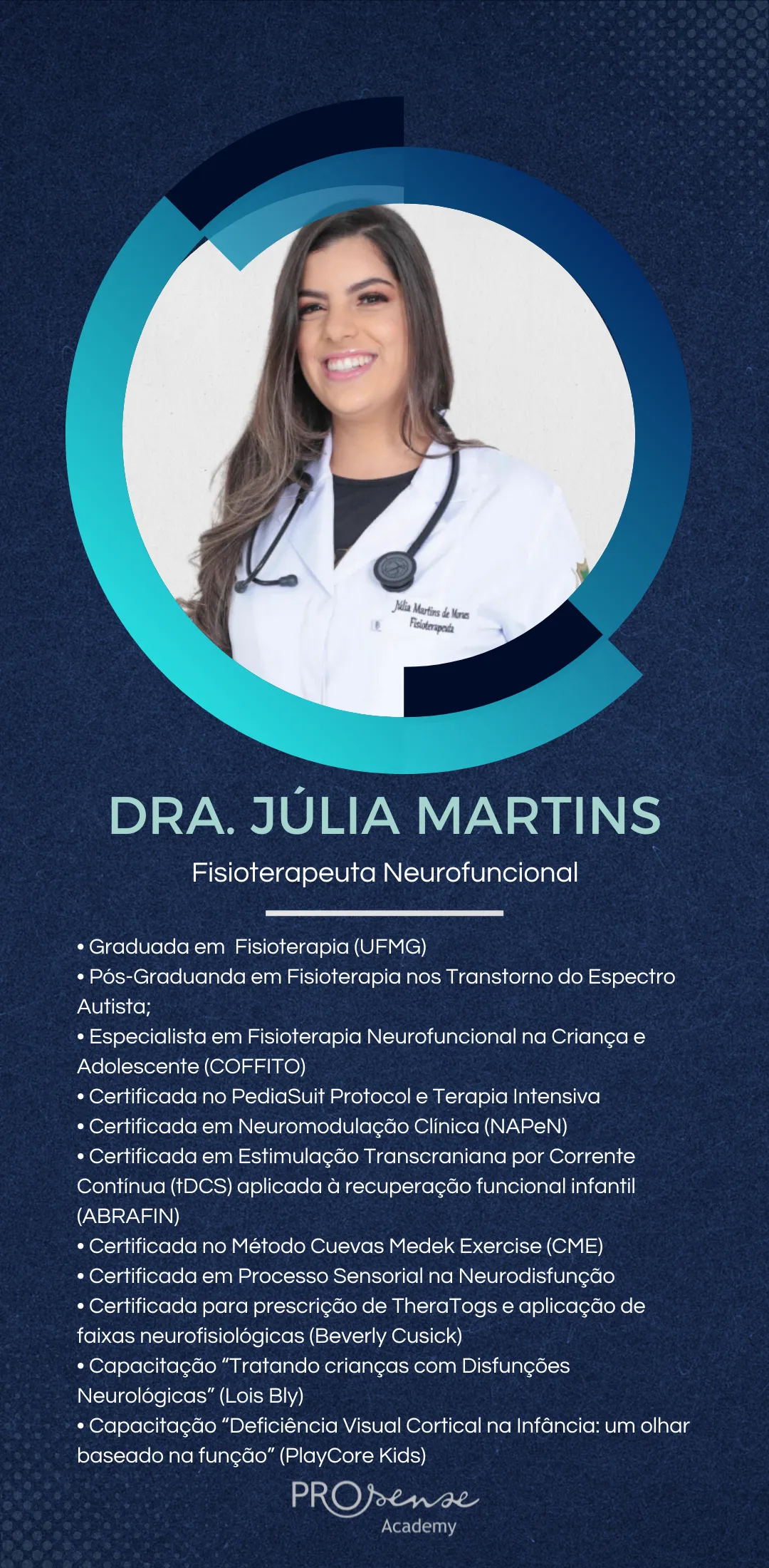 _currículo academy (1)
