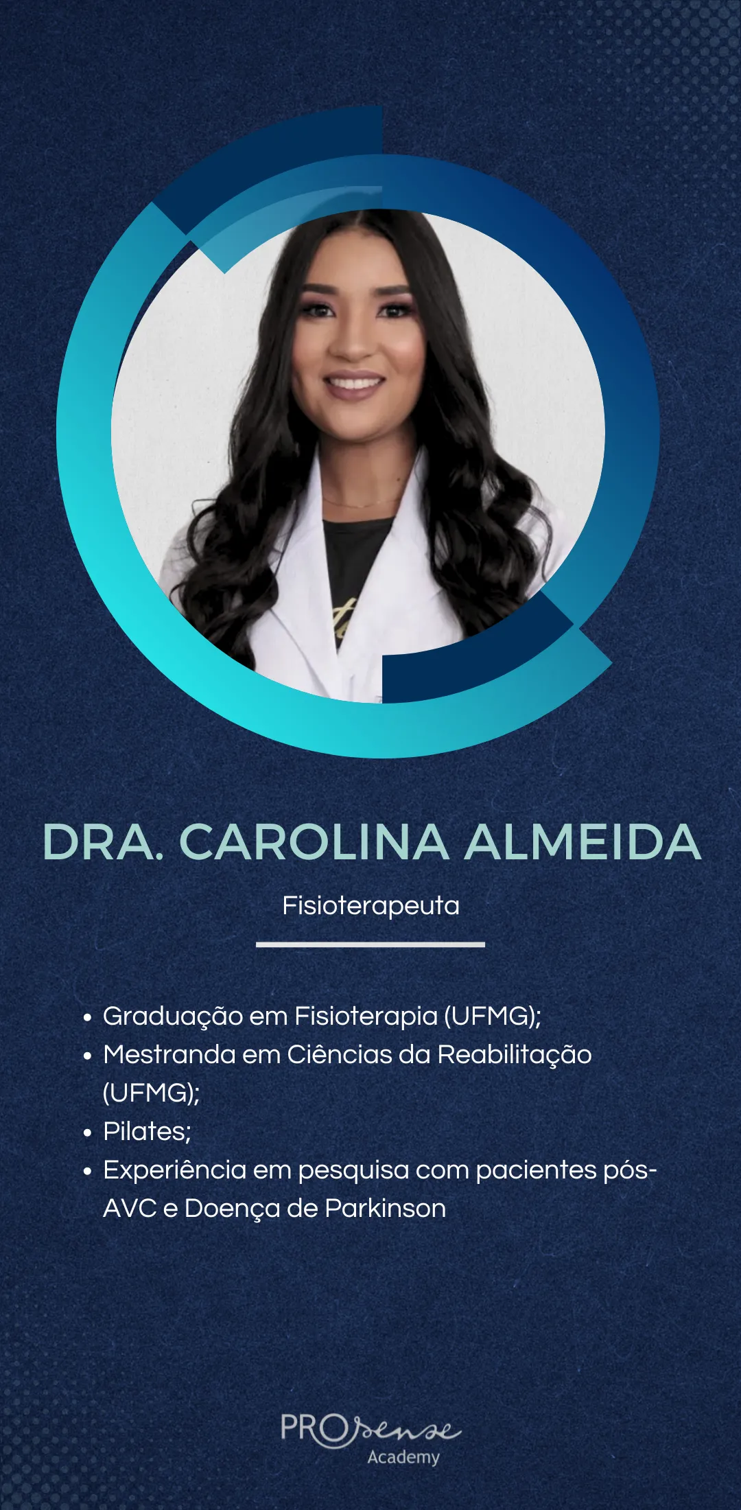 _currículo academy (10)