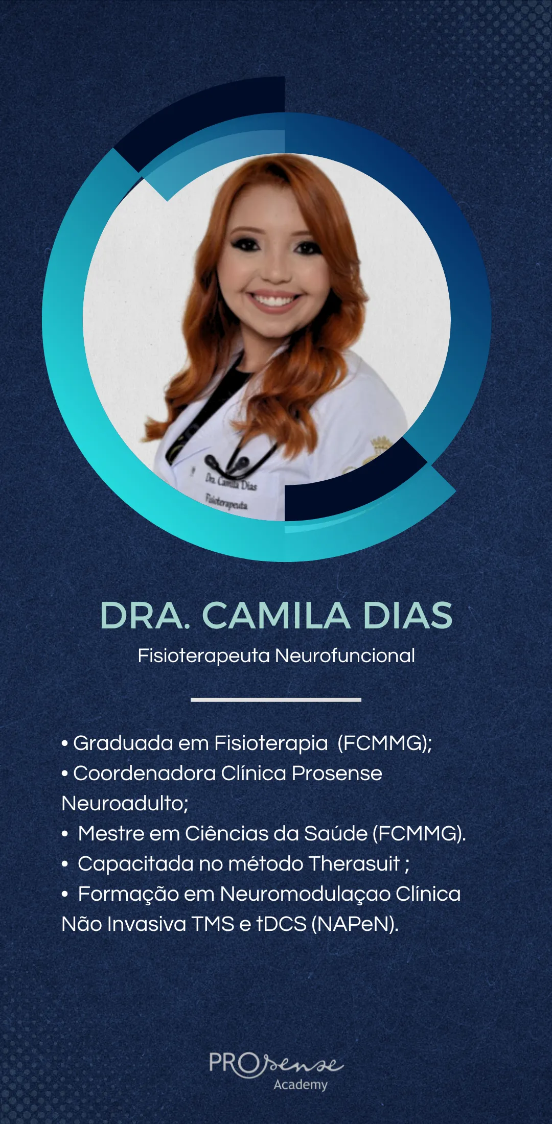 _currículo academy (11)