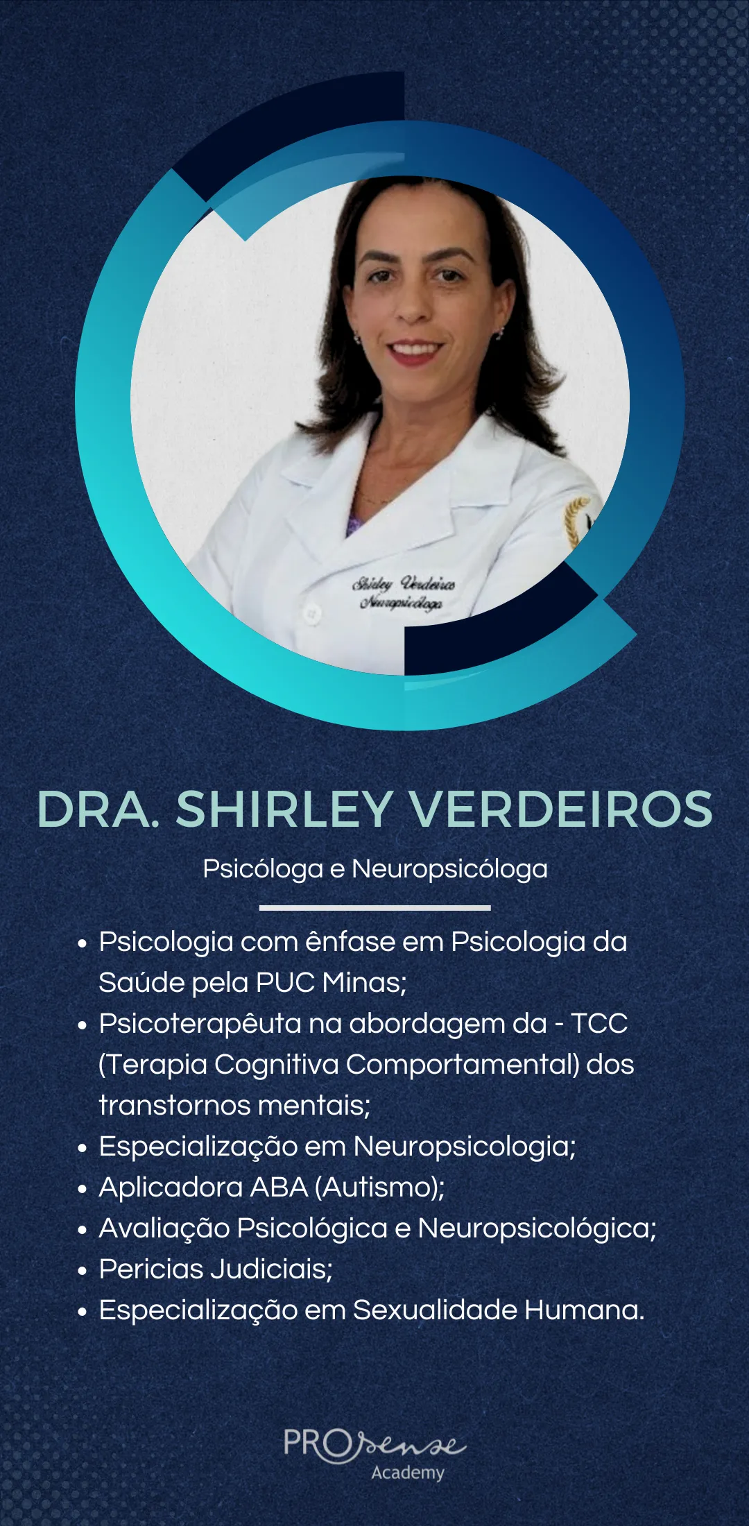 _currículo academy (13)