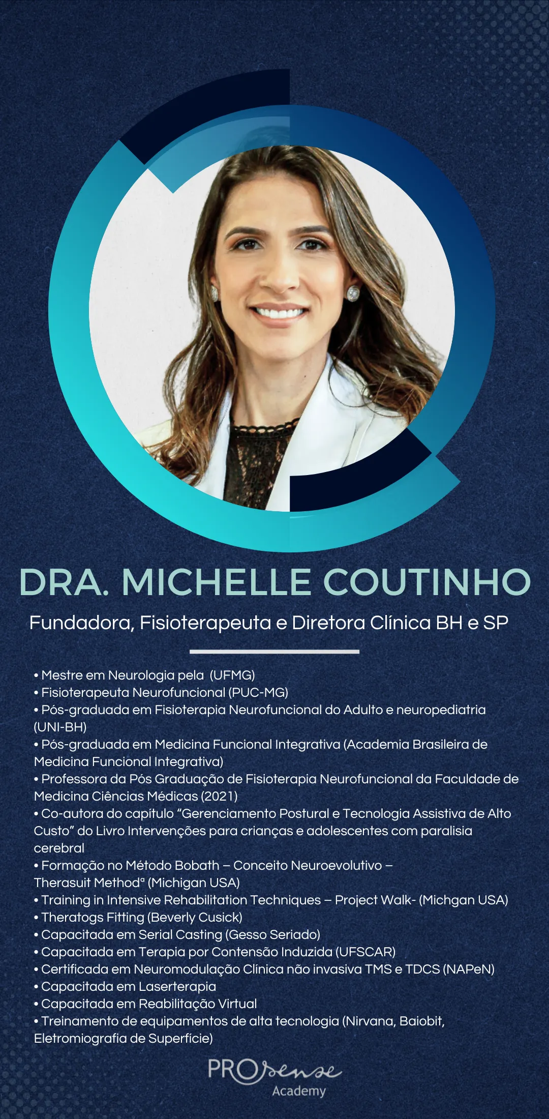_currículo academy (4)
