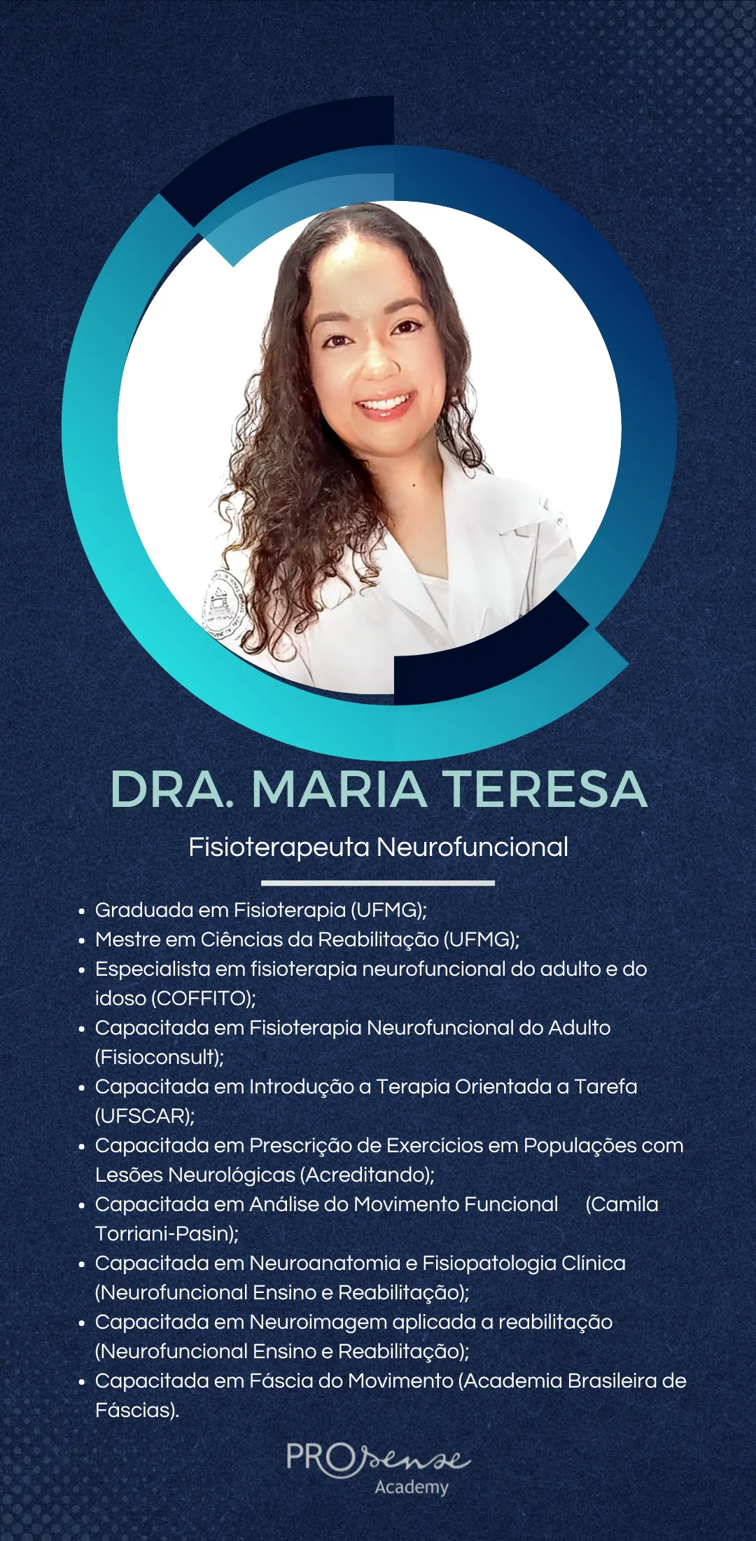 _currículo academy (5)