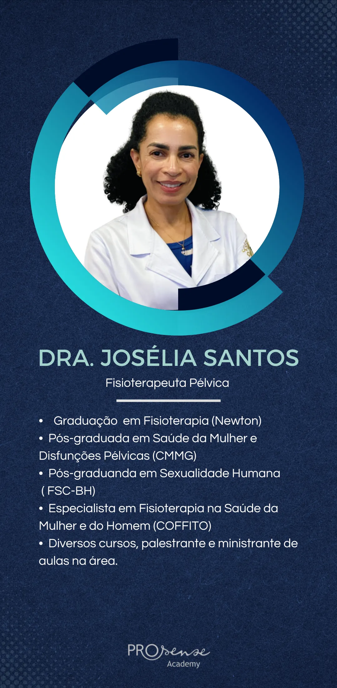 _currículo academy (8)