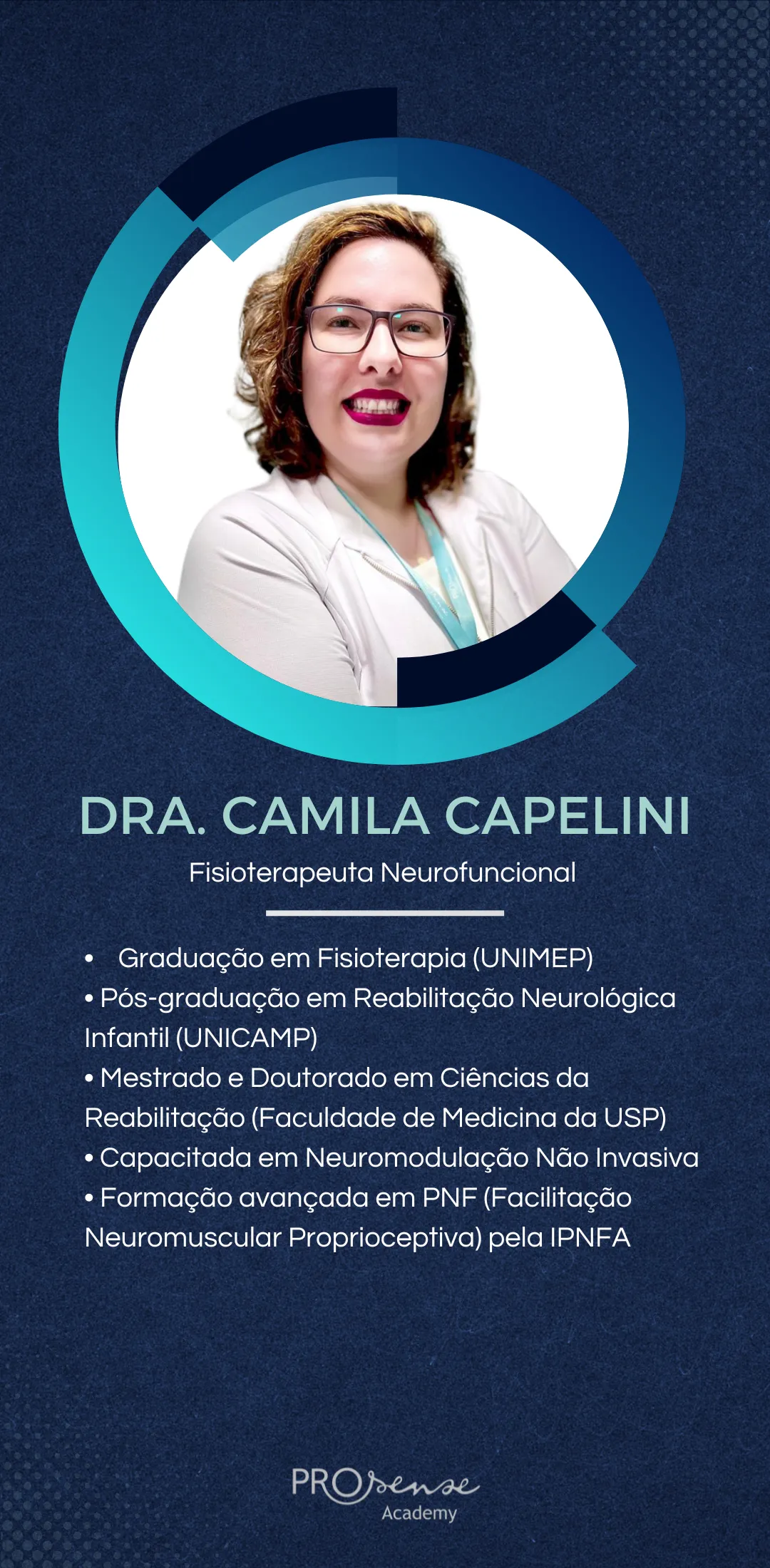 _currículo academy (9)