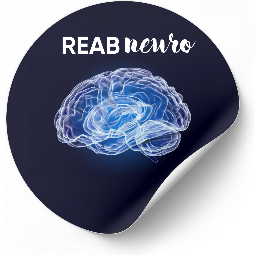 Reab Neuro
