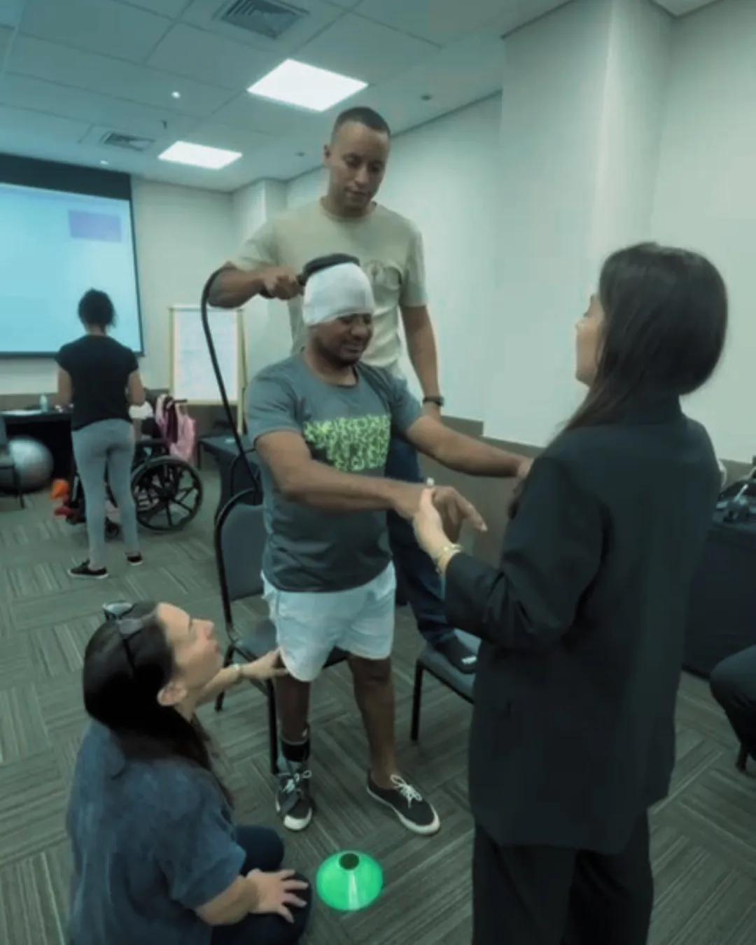 formação neuromdulação (12)