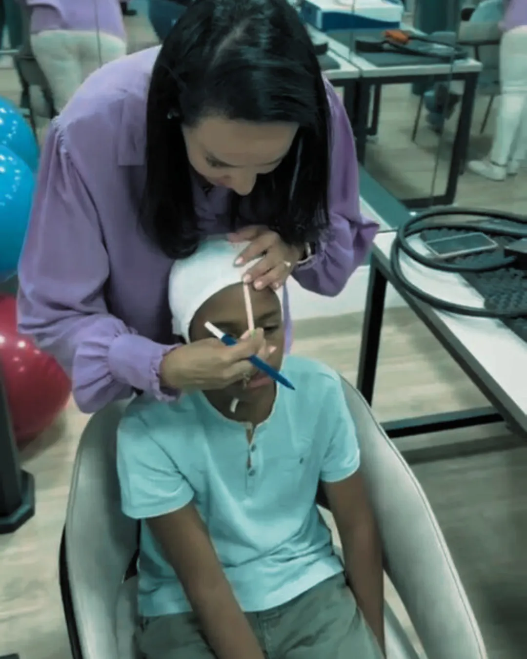 formação neuromdulação (2)