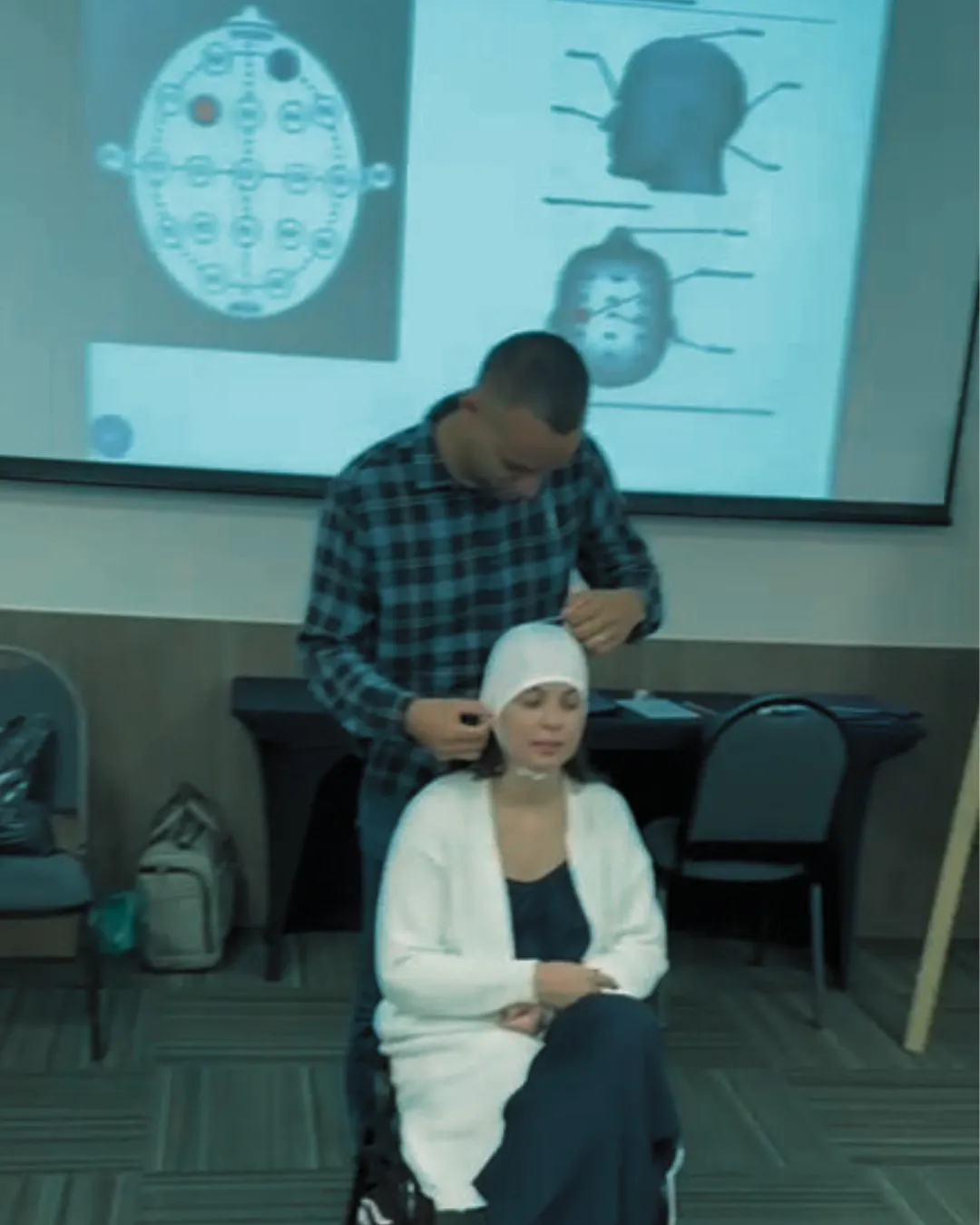 formação neuromdulação (3)