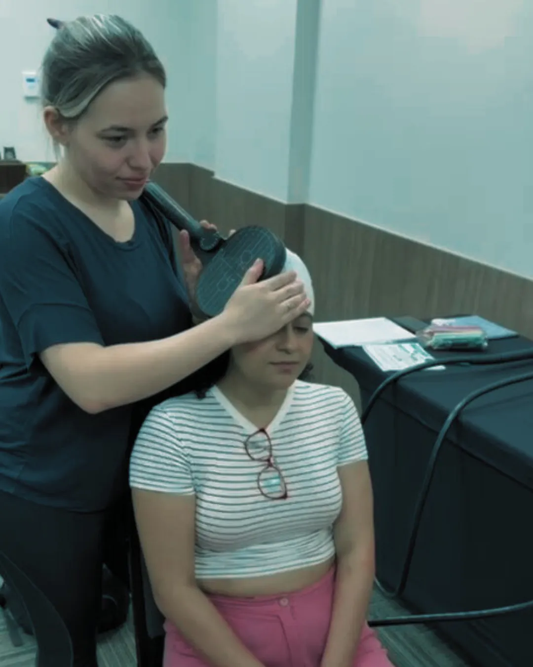 formação neuromdulação (5)