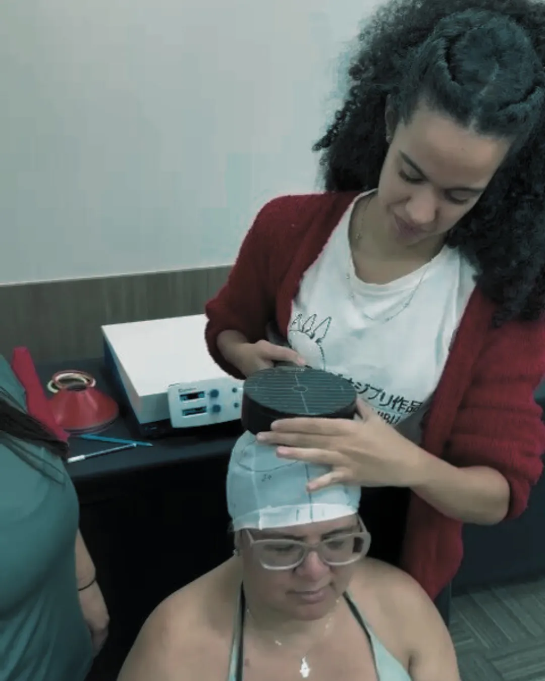 formação neuromdulação (6)