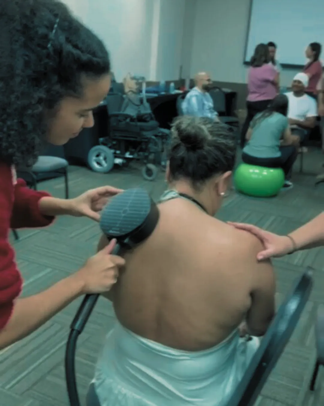 formação neuromdulação (9)